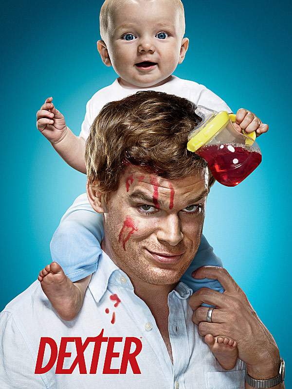 ‘Dexter’: From Season 1 To Series Finale
