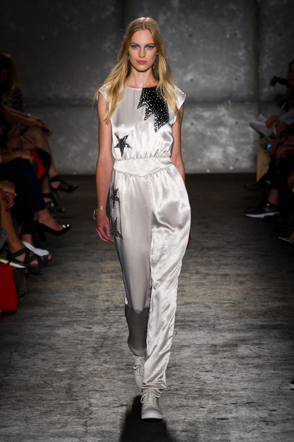 marc-by-marc-nyfw-ss-14–2
