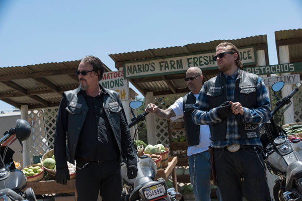 SOA-air-sept-16-ep-702-Toil-and-Till-fx-2