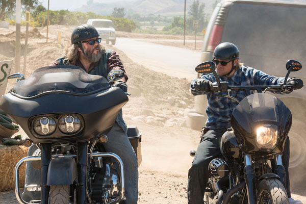 SOA-air-sept-16-ep-702-Toil-and-Till-fx-3