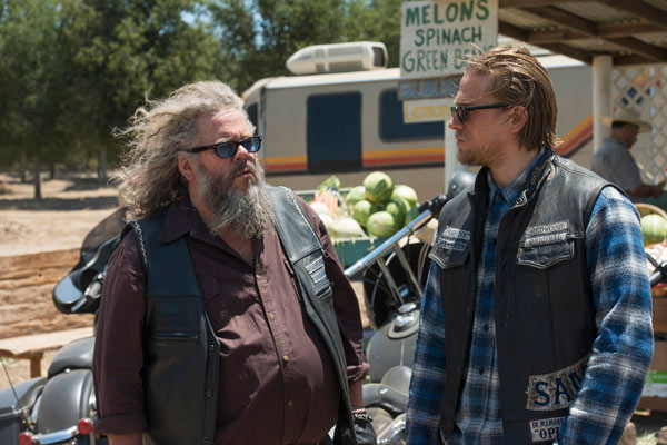 SOA-air-sept-16-ep-702-Toil-and-Till-fx-4