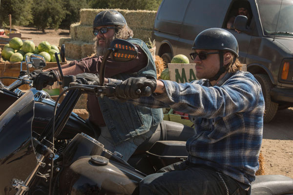 SOA-air-sept-16-ep-702-Toil-and-Till-fx-5