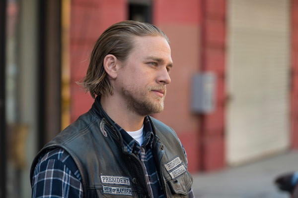 sons-of-anarchy-greensleves-episode-707-oct-21-fx–6