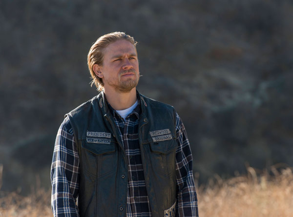 sons-of-anarchy-oct-28-fx-2
