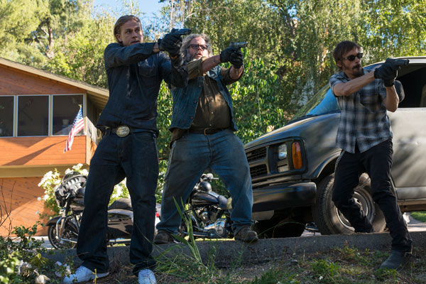 sons-of-anarchy-poor-little-lambs-episode-704-september-30-fx-3