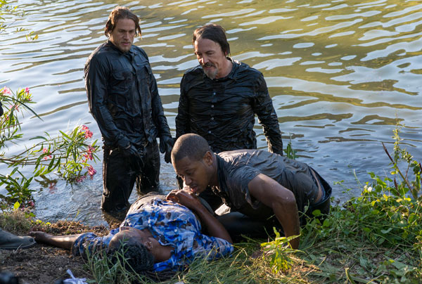 sons-of-anarchy-poor-little-lambs-episode-704-september-30-fx-5