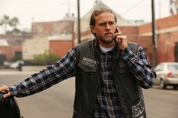 sons-of-anarchy-red-rose-dec-2-fx–3