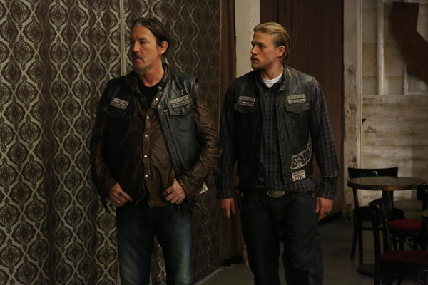 sons-of-anarchy-what-a-piece-of-work-is-man-episode-709–november-4-fx–1