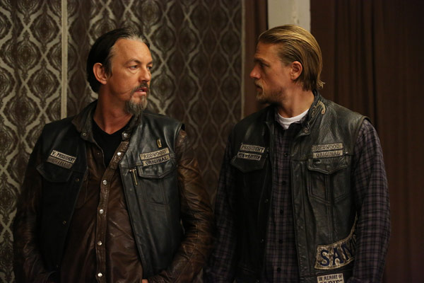 sons-of-anarchy-what-a-piece-of-work-is-man-episode-709–november-4-fx–3