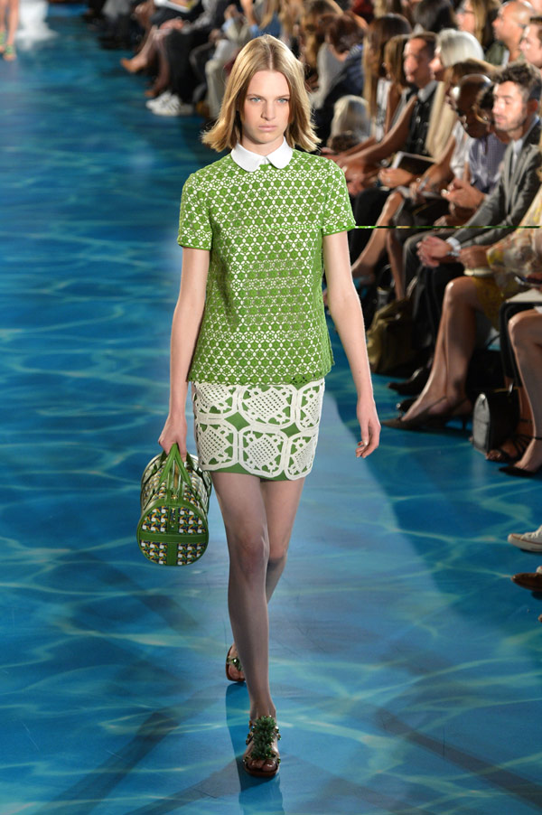 Tory-Burch-FWNY-SS-2014-gallery-2