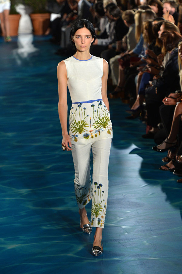 Tory-Burch-FWNY-SS-2014-gallery-4