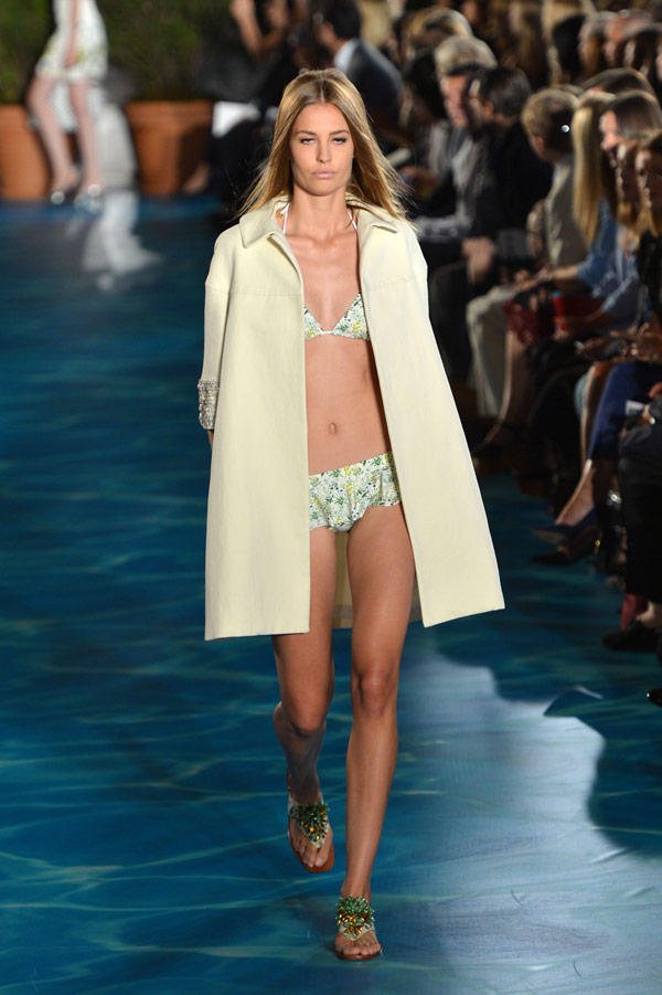 Tory-Burch-FWNY-SS-2014-gallery-6