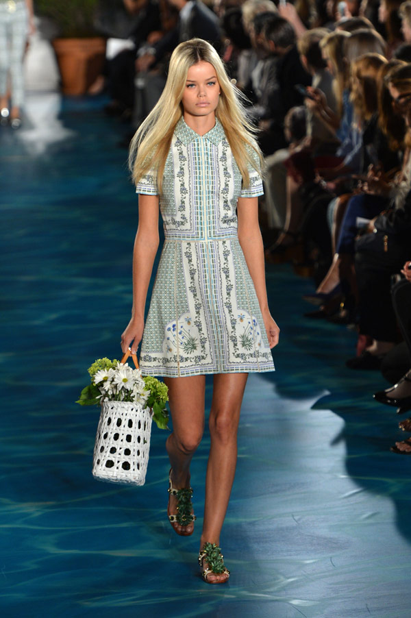 Tory-Burch-FWNY-SS-2014-gallery-8