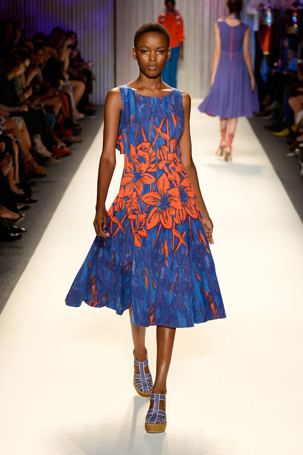 Tracy-Reese-Fashion-Week-Spring-2014-gallery-1