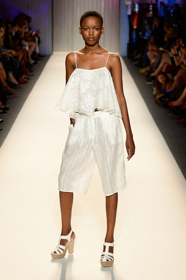 Tracy-Reese-Fashion-Week-Spring-2014-gallery-11