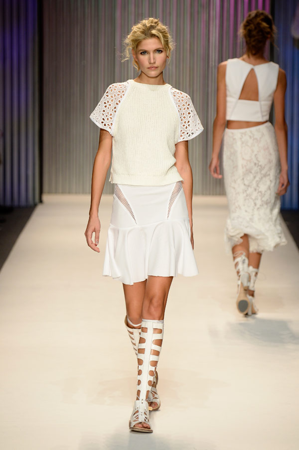 Tracy-Reese-Fashion-Week-Spring-2014-gallery-2