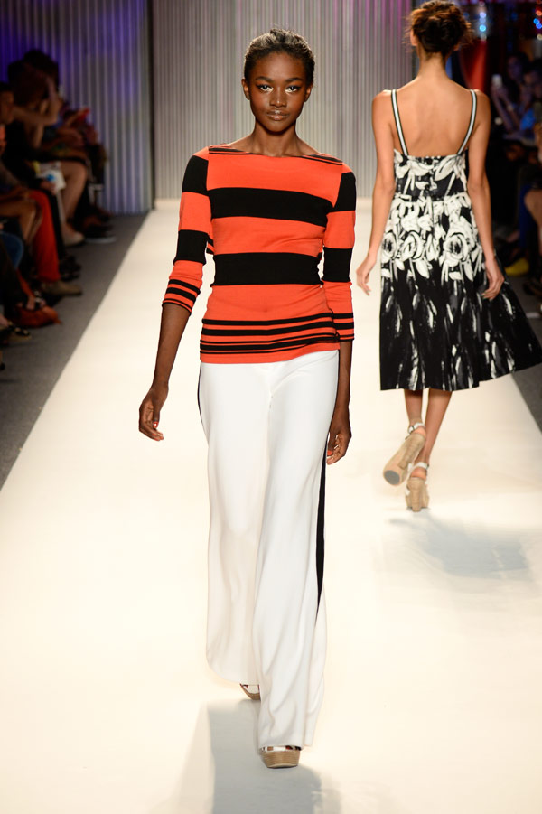 Tracy-Reese-Fashion-Week-Spring-2014-gallery-5