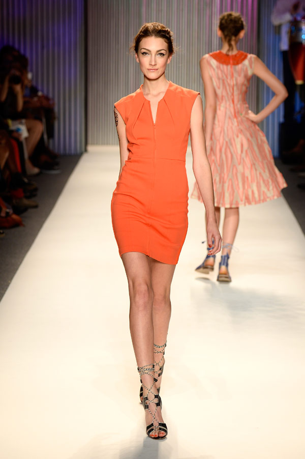 Tracy-Reese-Fashion-Week-Spring-2014-gallery-6