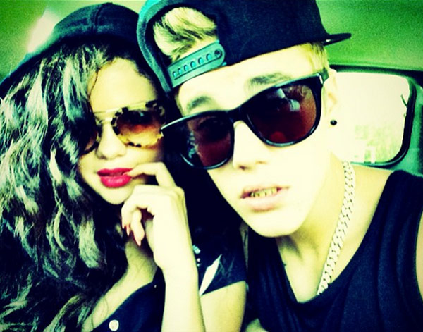 Why-justin-should-get-back-with-selena-1