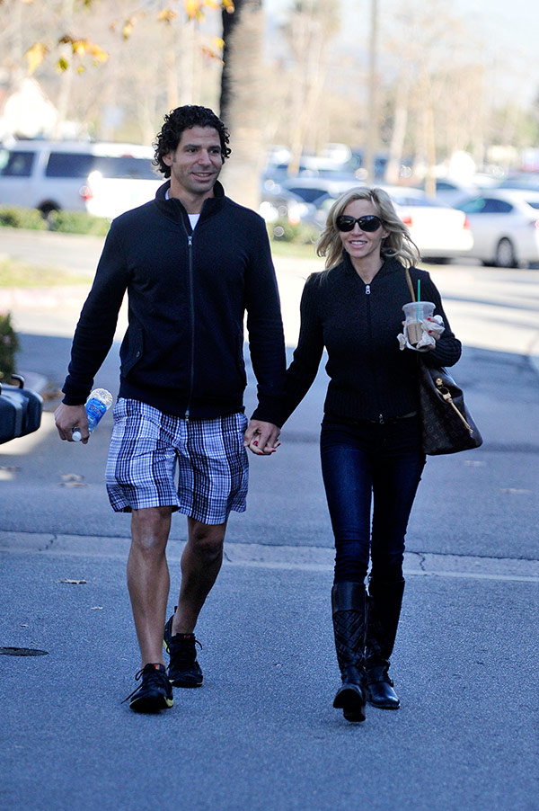 camille-grammer-and-Dimitri-Charalambopoulos7