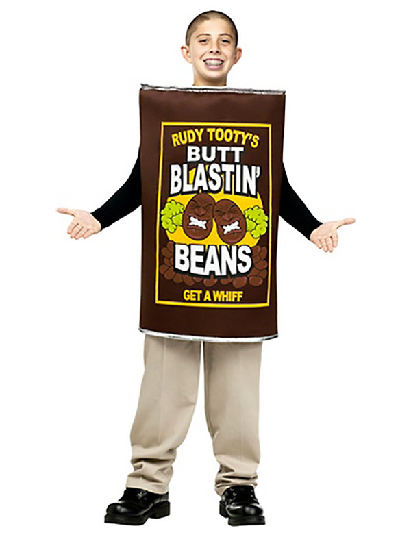 Can-Of-Beans-Costume