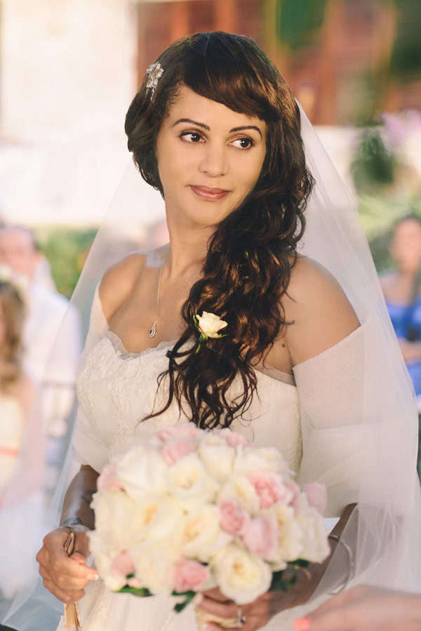 joseph-morgan-persia-white-married-wedding-3