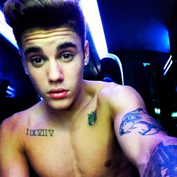 Justin-Bieber-shirtless-july-8