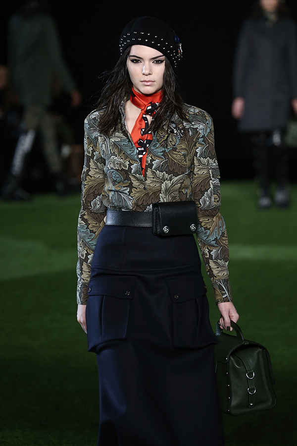 kendall-jenner-marc-by-marc-jacobs-nyfw-fall-2015-gty-3
