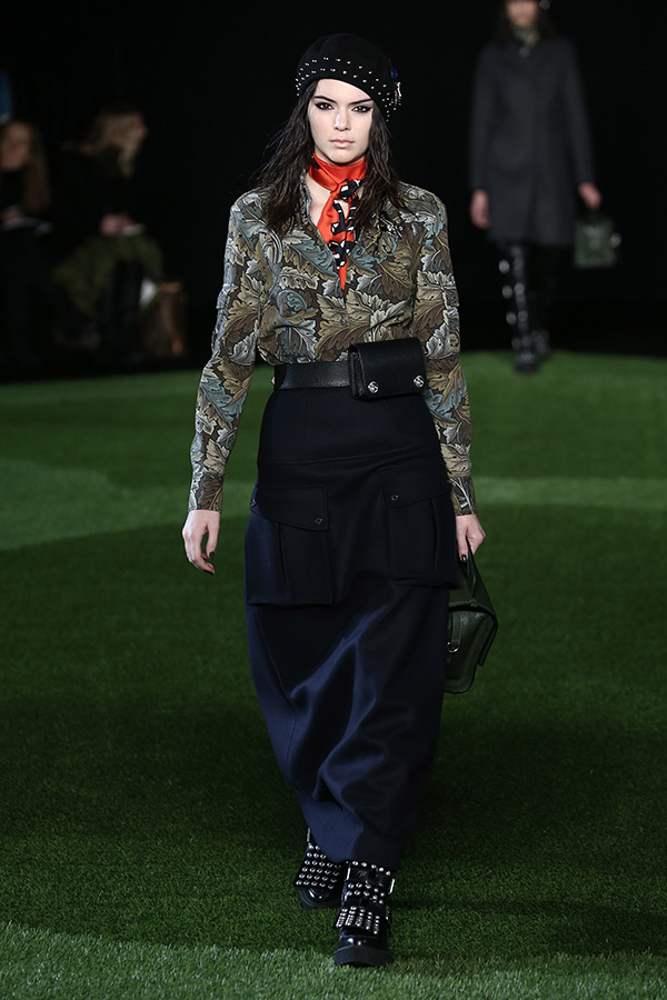 kendall-jenner-marc-by-marc-jacobs-nyfw-fall-2015-gty