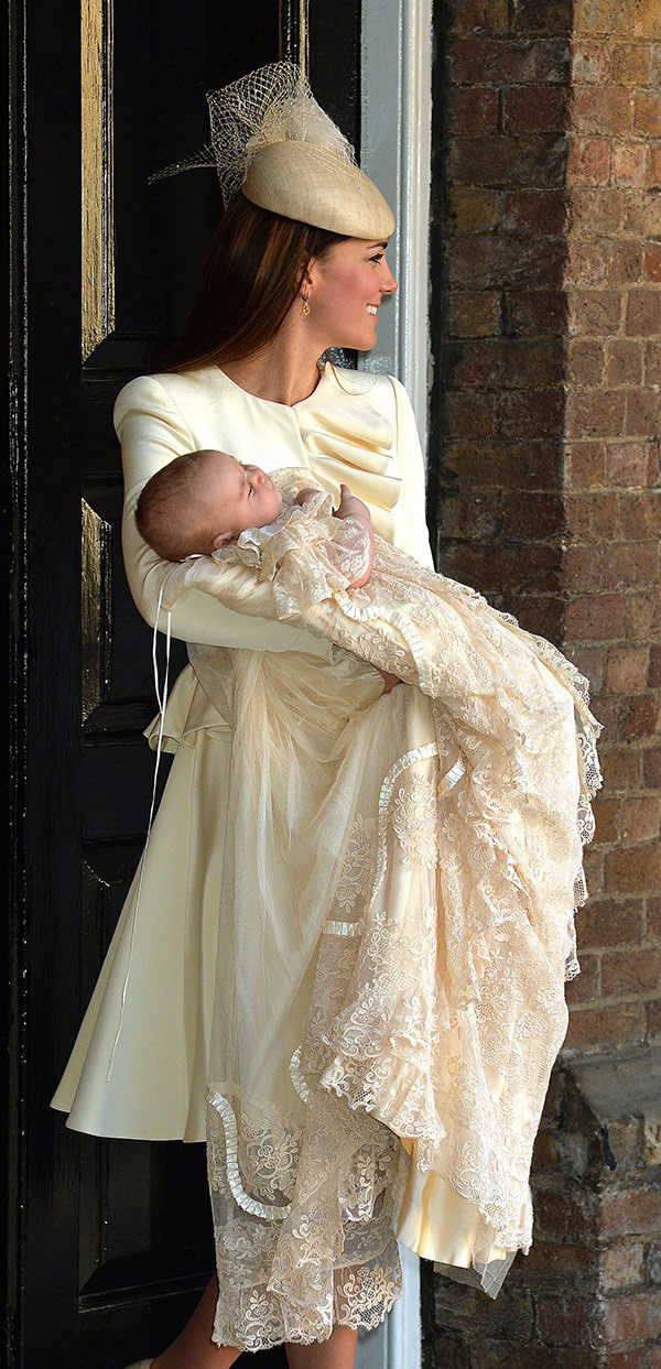 Prince-George-dress-royal-christening-ftr