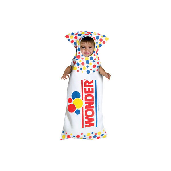 Wonder-Bread-Baby-Costume