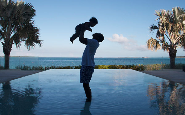 Jay-Z-and-Blue-Ivy
