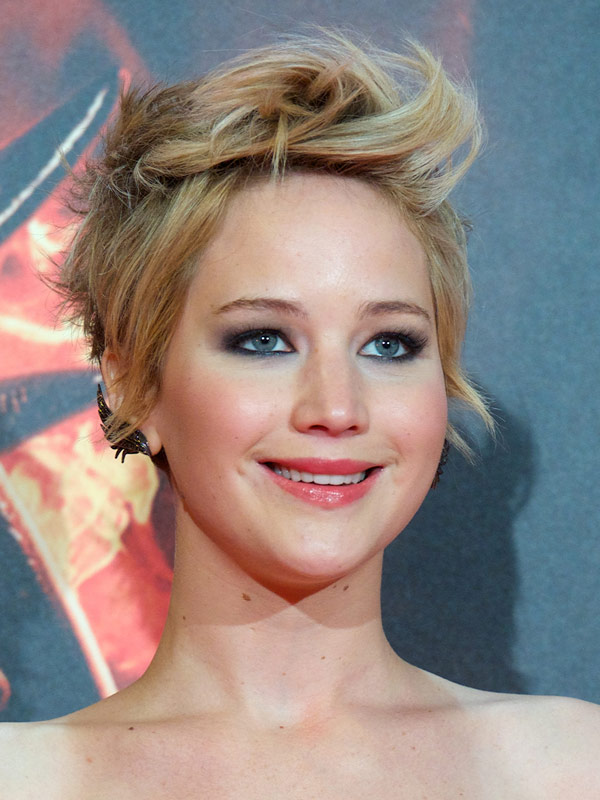 jlaw-madrid-catching-fire-4