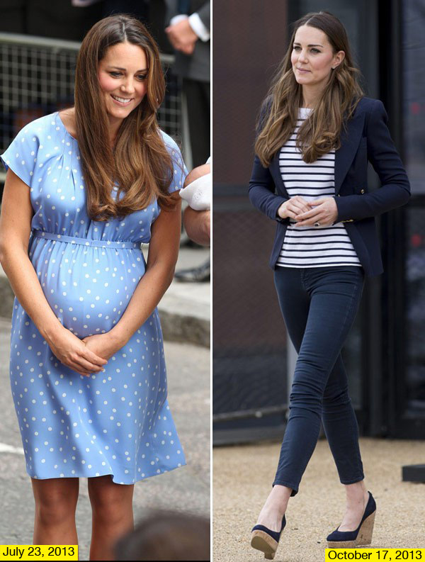 kate-middleton-weightloss