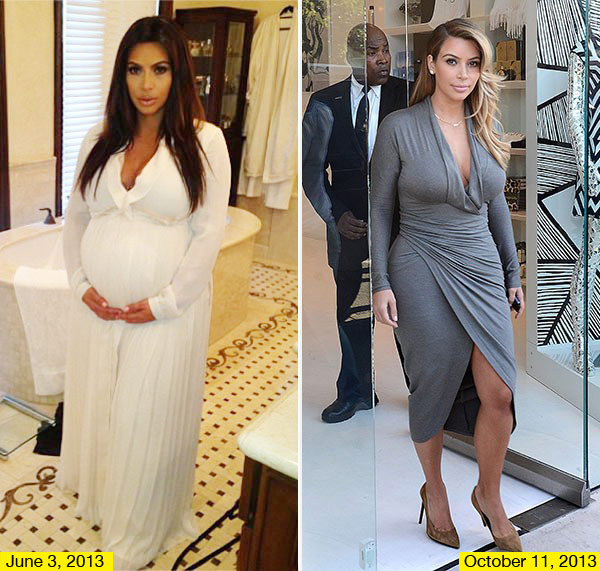 kim-kardashian-weight-loss-ftr