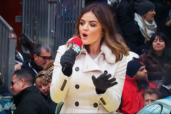 lucy-hale-thanksgiving-2014-gallery-2