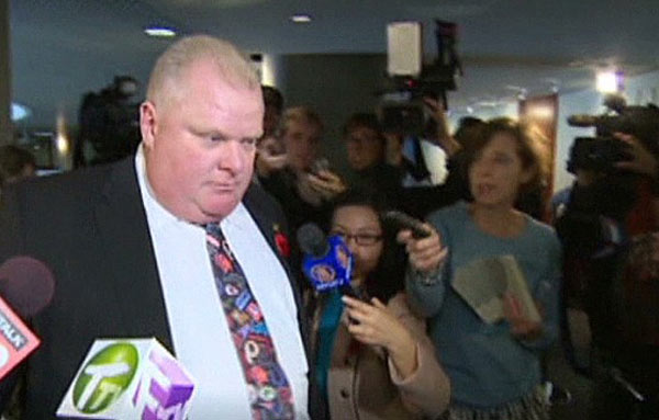 rob-ford-strippers-crack-ftr