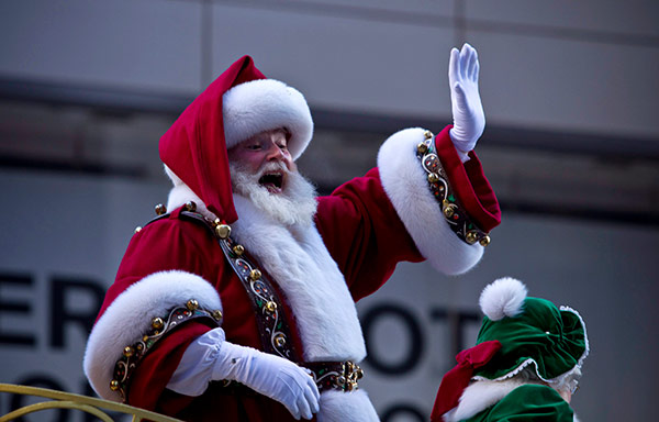 Santa-Clause-Macys-Thankgiving-Day-Parade