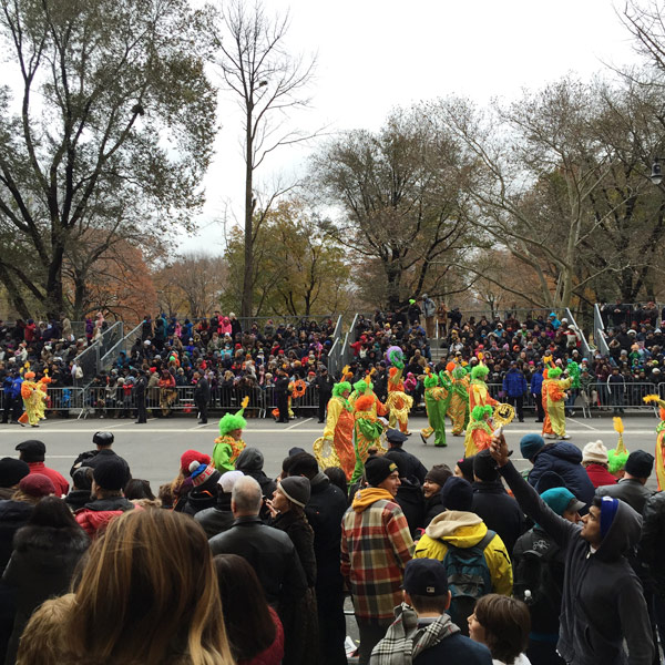thanksgiving-day-parade-2014-gallery-1