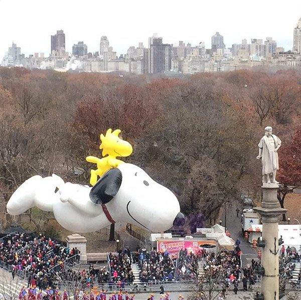 thanksgiving-day-parade-2014-gallery-8