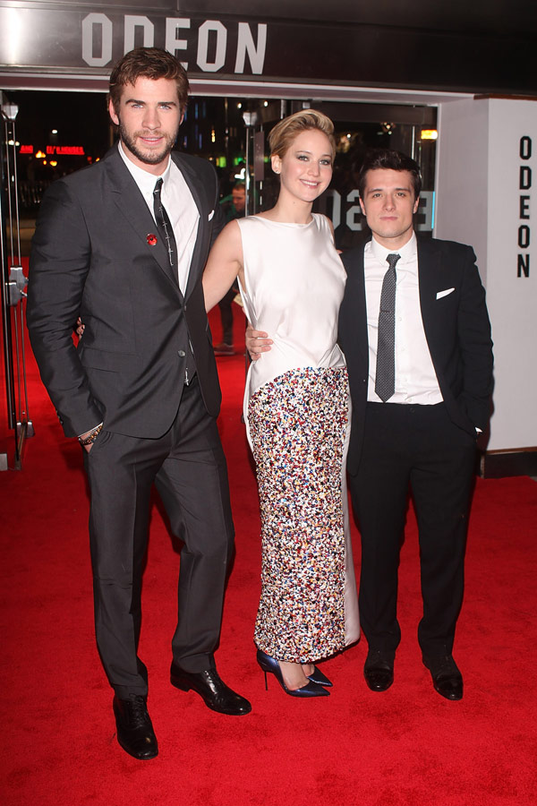 the-hunger-games-premiere-1