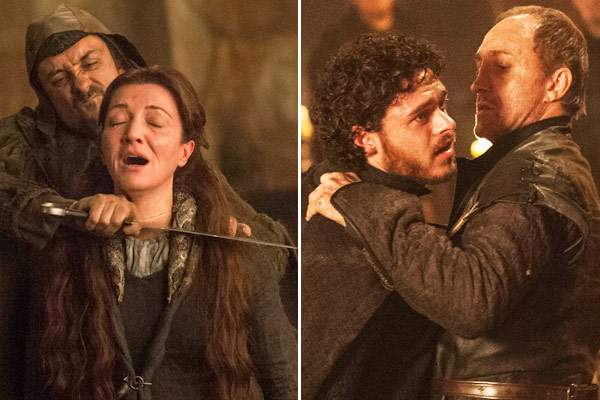 tv-deaths-red-wedding-game-of-thrones