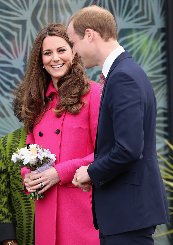 kate-middleton-bright-pink-coat-bump-gty-2