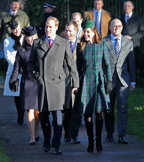 Kate-Middleton-Prince-William-holding-hands-gallery-3