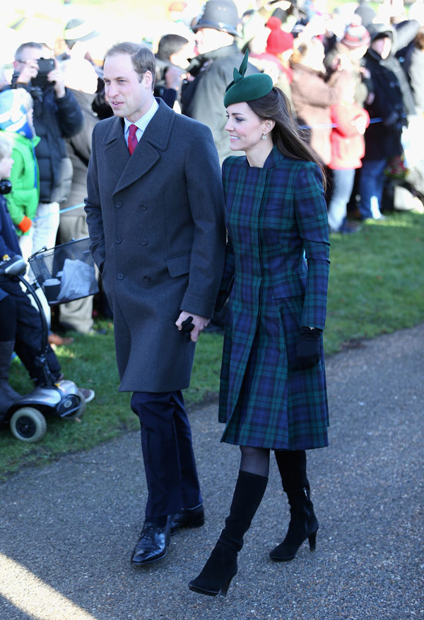 Kate-Middleton-Prince-William-holding-hands-gallery-4