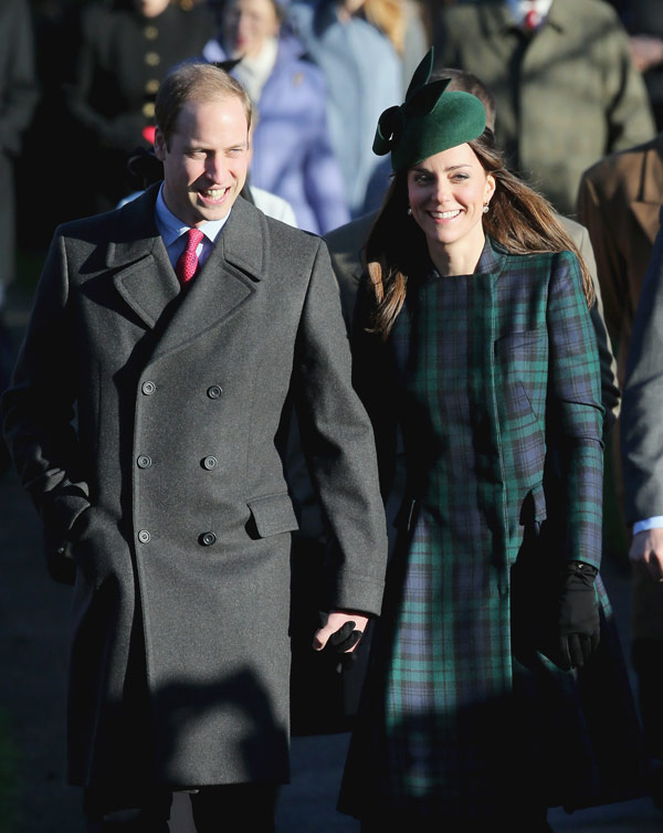 Kate-Middleton-Prince-William-holding-hands-gallery-5