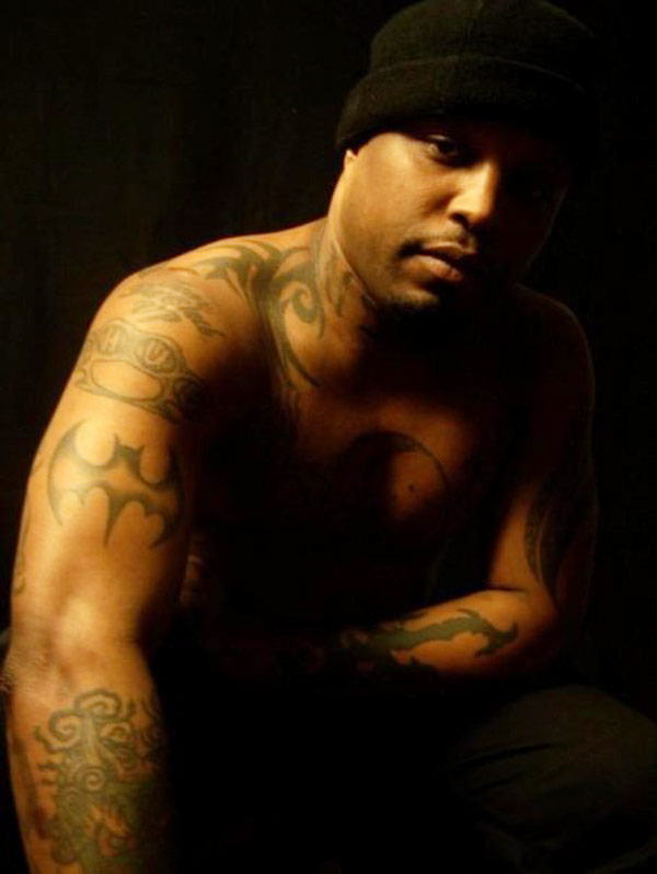 Lord-Infamous-gallery-1-fb