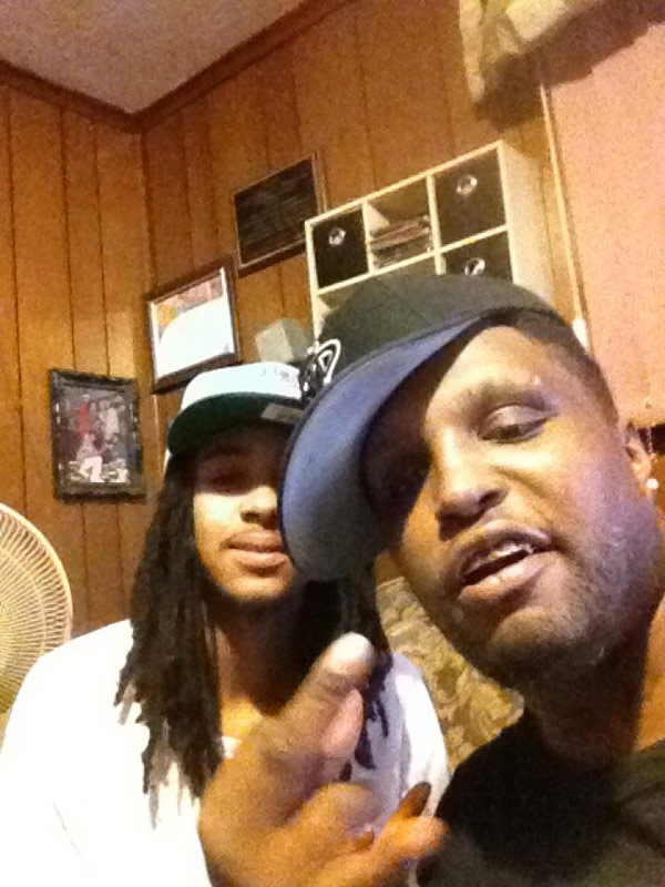 Lord-Infamous-gallery-3-fb