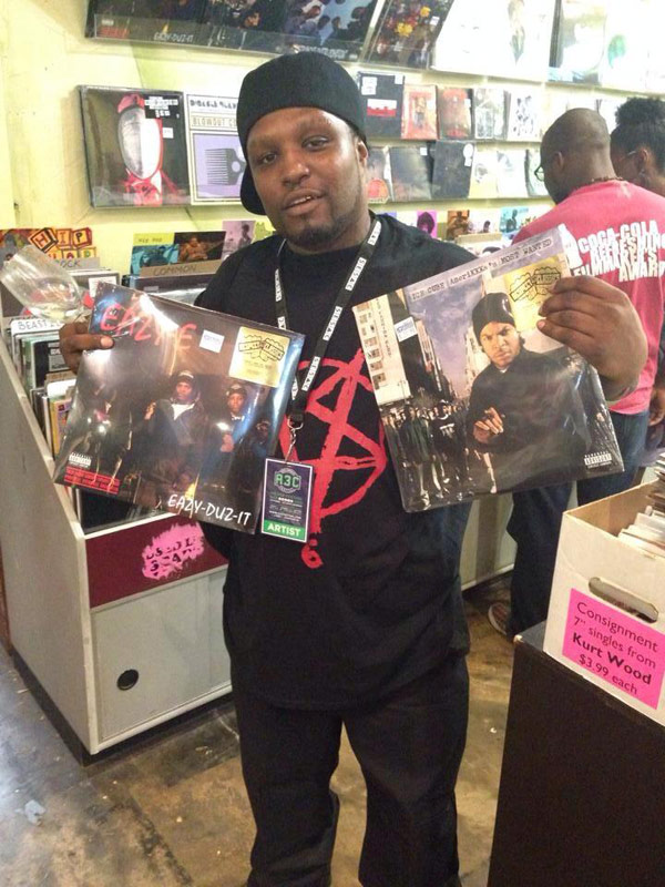 Lord-Infamous-gallery-5-fb