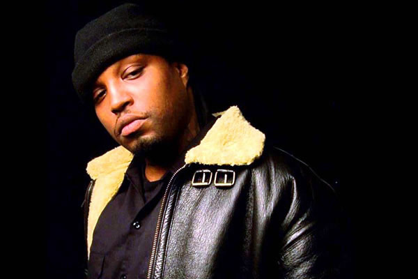 Lord-Infamous-gallery-6-fb